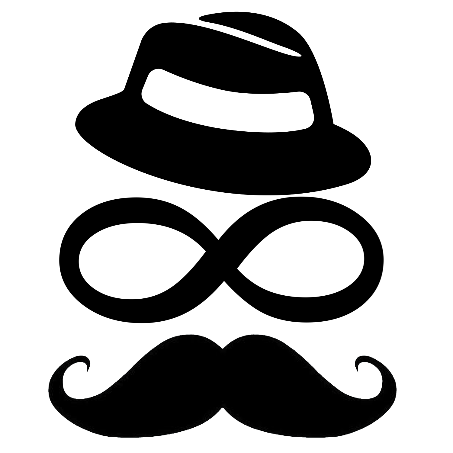 Mr Doobs Googlesupport And Help - h0ube23
